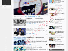 worry是什么意思怎么读
